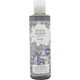 Woods of Windsor Lavender Bath & Shower Gel 250ml-X027415