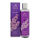 Woods of Windsor Lavender Bath & Shower Gel 250ml-X027415