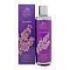 Woods of Windsor Lavender Bath & Shower Gel 250ml-X027415