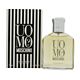 Moschino UOMO Eau De Toilette 75ml Spray-L27537