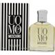 Moschino UOMO Eau De Toilette 75ml Spray-L27537