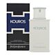 Yves Saint Laurent Kouros Eau de Toilette 100ml Spray-Y5583