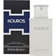Yves Saint Laurent Kouros Eau de Toilette 100ml Spray-Y5583