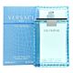 Versace Man Eau Fraiche Eau de Toilette 200ml Spray-C89344