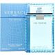 Versace Man Eau Fraiche Eau de Toilette 200ml Spray-C89344