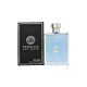 Versace Pour Homme Eau de Toilette 200ml Spray-E435235