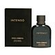 Dolce & Gabbana Pour Homme Intenso Eau de Parfum 125ml Spray-U07844