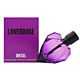 Diesel Loverdose Eau de Parfum 30ml Spray-Y35580
