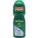 Mitchum Ice Fresh Roll-On 100ml-D355366