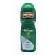 Mitchum Ice Fresh Roll-On 100ml-D355366