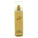 Giorgio Beverly Hills Giorgio Yellow Body Mist 235ml Spray-Q042089
