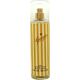 Giorgio Beverly Hills Giorgio Yellow Body Mist 235ml Spray-Q042089