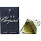 Chopard Wish Eau de Parfum 75ml Spray-J8255