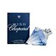 Chopard Wish Eau de Parfum 75ml Spray-J8255