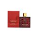 Versace Eros Flame Eau de Parfum 100ml Spray-V613422