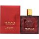 Versace Eros Flame Eau de Parfum 100ml Spray-V613422