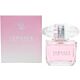 Versace Bright Crystal Eau de Toilette 90ml Spray-N16211