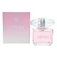 Versace Bright Crystal Eau de Toilette 90ml Spray-N16211