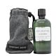 Geoffrey Beene Grey Flannel Eau de Toilette 240ml Splash-N989210