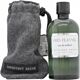 Geoffrey Beene Grey Flannel Eau de Toilette 240ml Splash-N989210
