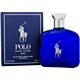 Ralph Lauren Polo Blue Eau de Toilette 125ml Spray-C81096
