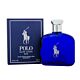 Ralph Lauren Polo Blue Eau de Toilette 125ml Spray-C81096