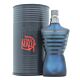 Jean Paul Gaultier Ultra Male Eau de Toilette Intense 200ml Spray-A637885