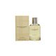 Burberry Weekend Eau de Parfum 100ml Spray-M41417