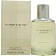 Burberry Weekend Eau de Parfum 100ml Spray-M41417