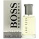 Hugo Boss Boss Bottled Eau de Toilette 30ml Spray-Z1426