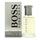 Hugo Boss Boss Bottled Eau de Toilette 30ml Spray-Z1426