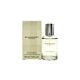 Burberry Weekend Eau de Parfum 30ml Spray-C81160