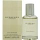 Burberry Weekend Eau de Parfum 30ml Spray-C81160