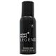 Mont Blanc Legend Deodorant Spray 100ml-W264317