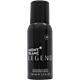 Mont Blanc Legend Deodorant Spray 100ml-W264317