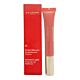 Clarins Instant Light Lip Perfector 12ml - 05 Candy Shimmer-P04268