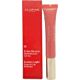 Clarins Instant Light Lip Perfector 12ml - 05 Candy Shimmer-P04268