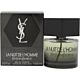 Yves Saint Laurent La Nuit de L'Homme Eau de Toilette 60ml Spray-S18120
