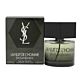 Yves Saint Laurent La Nuit de L'Homme Eau de Toilette 60ml Spray-S18120