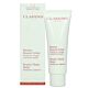 Clarins Beauty Flash Balm 50ml-R37028