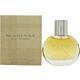 Burberry Eau de Parfum 50ml Spray-B6585
