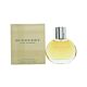 Burberry Eau de Parfum 50ml Spray-B6585