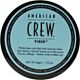 American Crew Fibre 50g-P876611