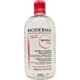 Bioderma Sensibio H2O Micellar Water 500ml-X667242
