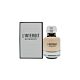 Givenchy L'Interdit Eau de Parfum 80ml Spray-Q143301