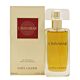 Estee Lauder Cinnabar Eau de Parfum 50ml Spray-V51207
