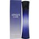 Giorgio Armani Code Eau de Parfum 50ml Spray-L732