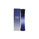 Giorgio Armani Code Eau de Parfum 50ml Spray-L732