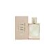 Burberry Brit Sheer Eau de Toilette 50ml Spray-Q43016
