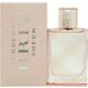 Burberry Brit Sheer Eau de Toilette 50ml Spray-Q43016